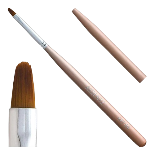 Akzentz Art Small Oval 4