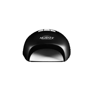 Akzentz Compact LED Light