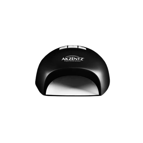 Akzentz Compact LED Light