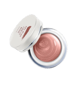 Akzentz Gel-Play Line-It Rose