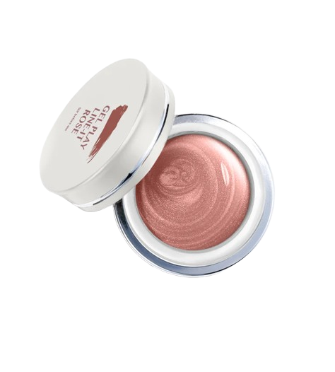 Akzentz Gel-Play Line-It Rose