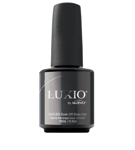 Akzentz Luxio Base
