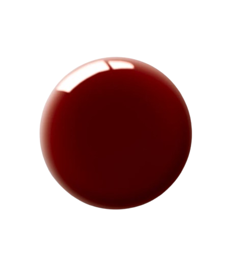 Akzentz Luxio Beguiling