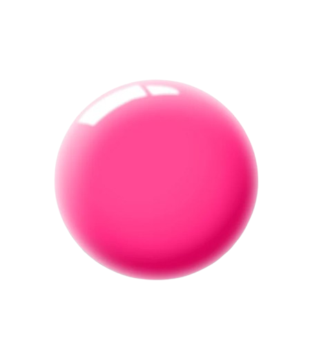 Akzentz Luxio Bombshell Bright