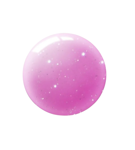 Akzentz Luxio Build Sparkles Kiss