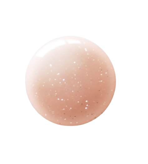 Akzentz Luxio Build Sparkles Sugar