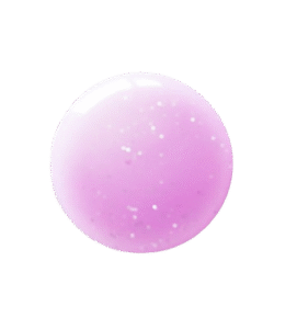 Akzentz Luxio Build Sparkles Tulle