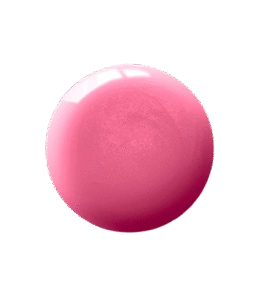 Akzentz Luxio Chic Frost