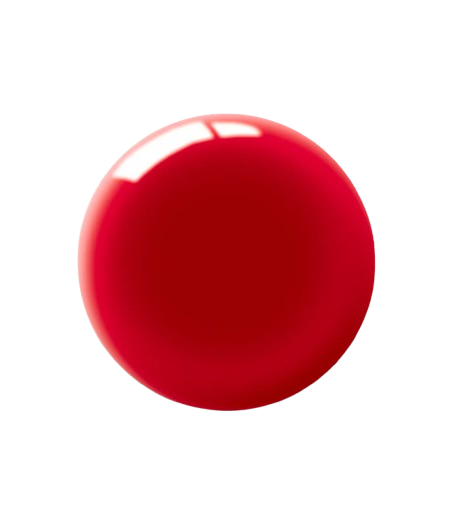 Akzentz Luxio Classy