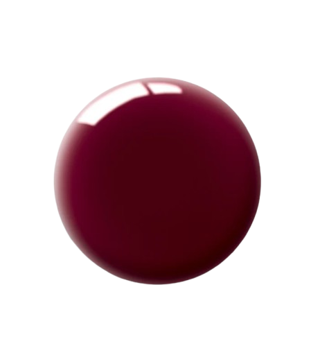 Akzentz Luxio Current