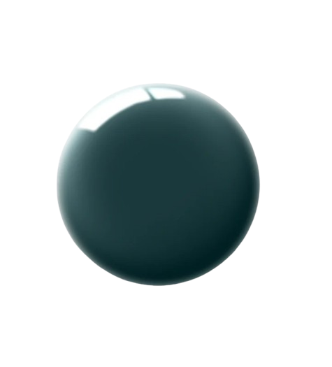 Akzentz Luxio Cypress