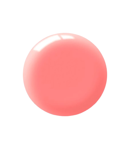 Akzentz Luxio Darling