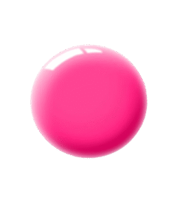 Akzentz Luxio Dazzle Bright