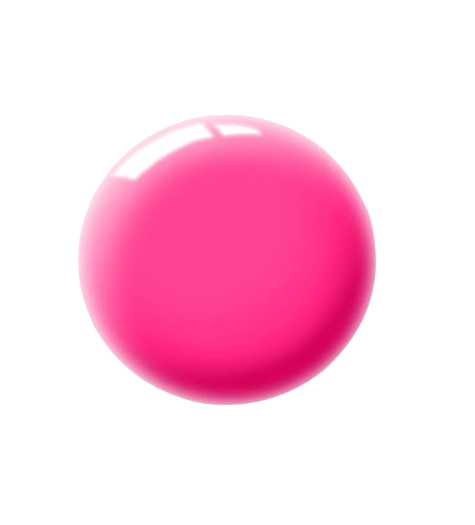 Akzentz Luxio Dazzle Bright