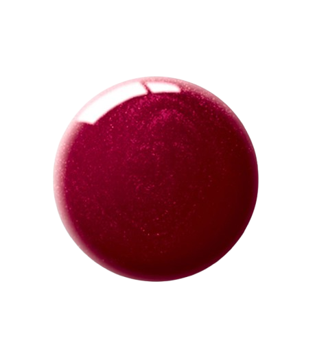 Akzentz Luxio Desire sparkle