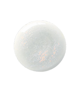 Akzentz Luxio Effects Copper