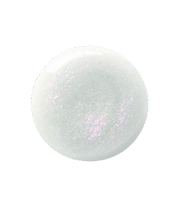 Akzentz Luxio Effects Pink