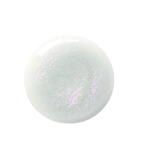 Akzentz Luxio Effects Pink