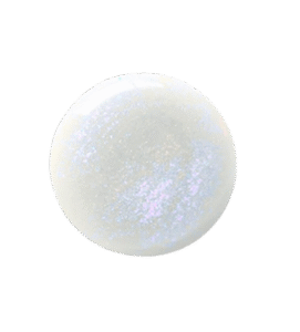 Akzentz Luxio Effects Purple