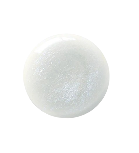 Akzentz Luxio Effects Silver