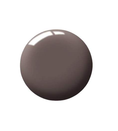 Akzentz Luxio Essence