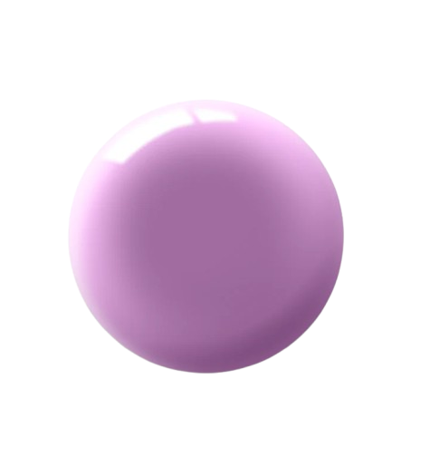 Akzentz Luxio Exposed