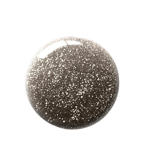 Akzentz Luxio Figment Glitter