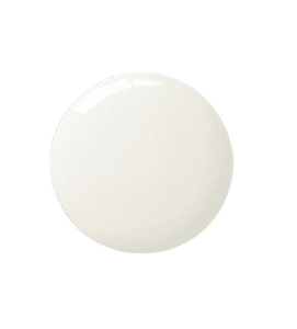 Akzentz Luxio Finesse