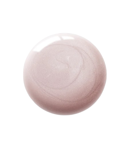 Akzentz Luxio Flirt Shimmer