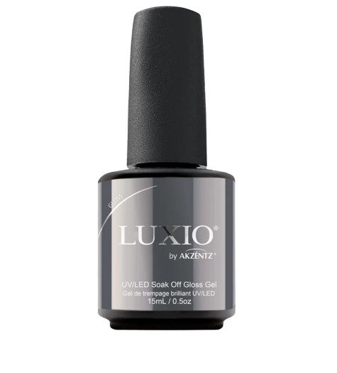 Akzentz Luxio Gloss