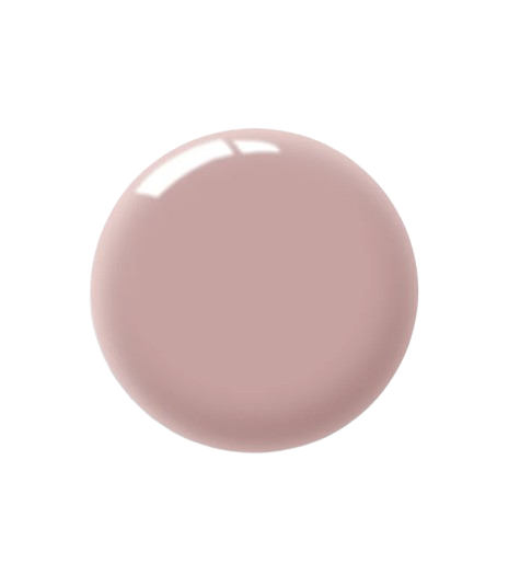 Akzentz Luxio Grace Sheer