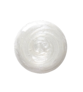 Akzentz Luxio Halo Pearl