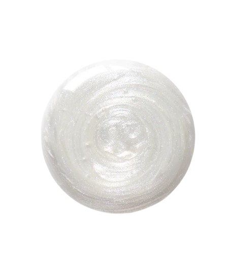 Akzentz Luxio Halo Pearl