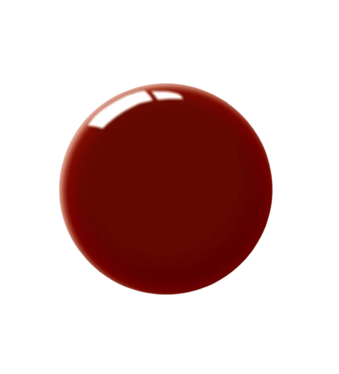 Akzentz Luxio Highroller