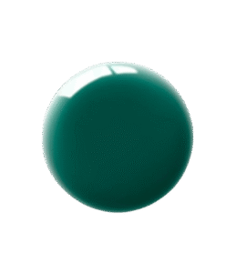 Akzentz Luxio Intuitive