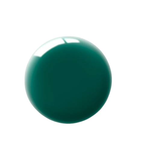 Akzentz Luxio Intuitive