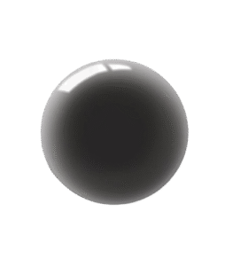 Akzentz Luxio Jelli Black Tint