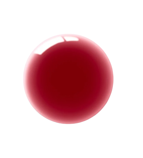 Akzentz Luxio Jelli Red Tint