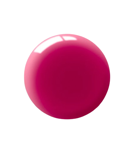 Akzentz Luxio Legend