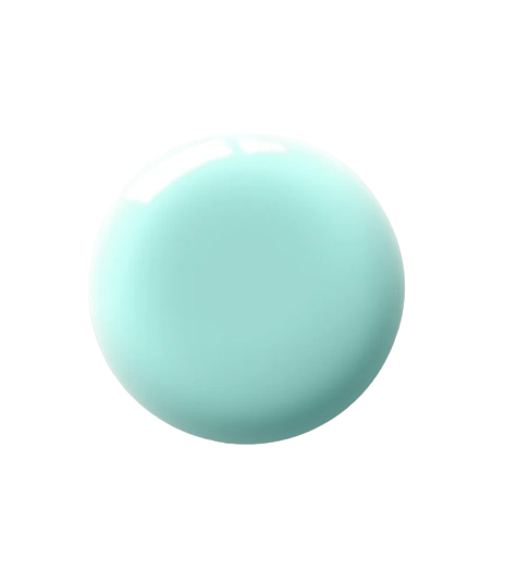 Akzentz Luxio Marina