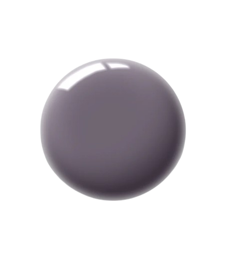 Akzentz Luxio Mojave