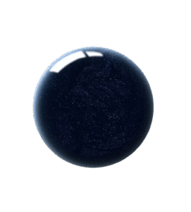 Akzentz Luxio Moonlight Sparkle