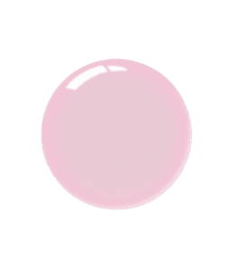 Akzentz Luxio Naked Base Naked