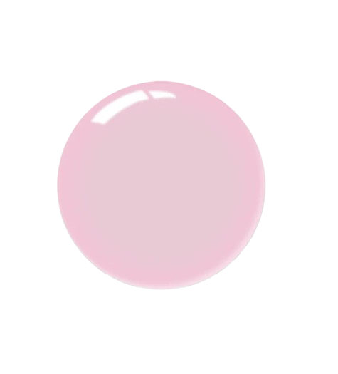 Akzentz Luxio Naked Base Naked