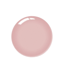 Akzentz Luxio Naked Base Nudist