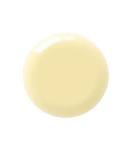 Akzentz Luxio Peaceful