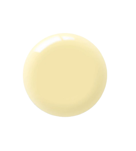 Akzentz Luxio Peaceful