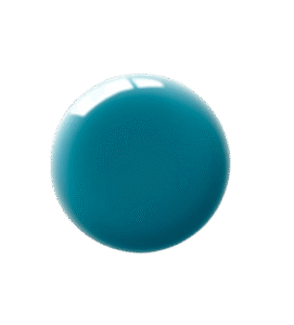 Akzentz Luxio Peacock