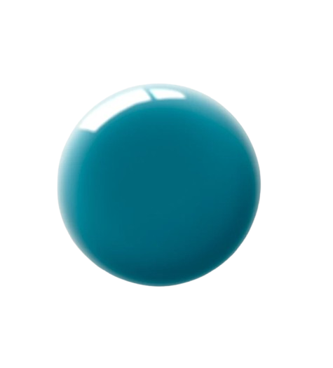 Akzentz Luxio Peacock