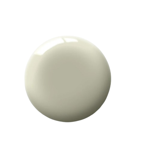 Akzentz Luxio Pebble